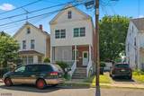 17 Fisher Ave - Photo 18