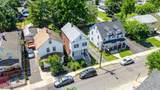 17 Fisher Ave - Photo 19