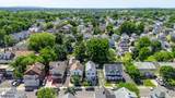 17 Fisher Ave - Photo 20