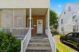 17 Fisher Ave - Photo 6