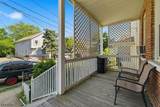 17 Fisher Ave - Photo 7