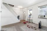 17 Fisher Ave - Photo 8