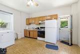 17 Fisher Ave - Photo 9