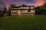 148 Great Hills Rd - Photo 1