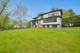 148 Great Hills Rd - Photo 3