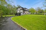 148 Great Hills Rd - Photo 4