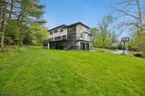 148 Great Hills Rd - Photo 44