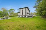148 Great Hills Rd - Photo 45