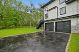 148 Great Hills Rd - Photo 46