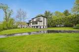 148 Great Hills Rd - Photo 47