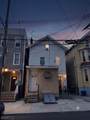 150 Garside St - Photo 1