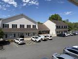 856 Route 206 - Photo 1