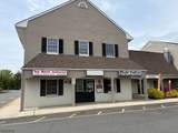 856 Route 206 - Photo 1