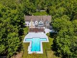 270 Mountain Rd - Photo 1