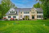 270 Mountain Rd - Photo 2