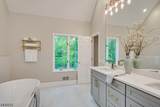 270 Mountain Rd - Photo 35