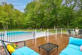 270 Mountain Rd - Photo 36