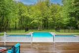 270 Mountain Rd - Photo 37