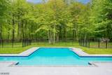 270 Mountain Rd - Photo 38