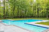 270 Mountain Rd - Photo 39