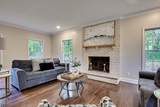 270 Mountain Rd - Photo 5