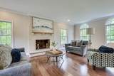 270 Mountain Rd - Photo 6
