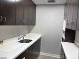 209 S Livingston Ave - Photo 10