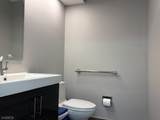 209 S Livingston Ave - Photo 12