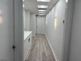 209 S Livingston Ave - Photo 13