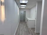 209 S Livingston Ave - Photo 14