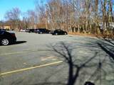 209 S Livingston Ave - Photo 15