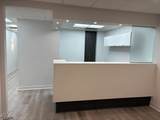 209 S Livingston Ave - Photo 3
