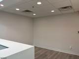 209 S Livingston Ave - Photo 5