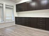 209 S Livingston Ave - Photo 6