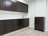 209 S Livingston Ave - Photo 7