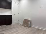 209 S Livingston Ave - Photo 8