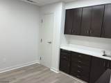 209 S Livingston Ave - Photo 9