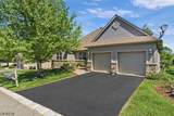 14 Wentworth Ct - Photo 1