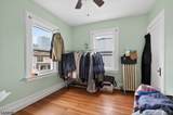 52 Clifford St - Photo 10