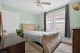 52 Clifford St - Photo 11