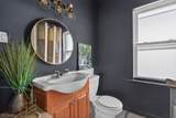 52 Clifford St - Photo 12
