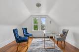 52 Clifford St - Photo 13