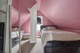 52 Clifford St - Photo 14