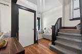 52 Clifford St - Photo 2