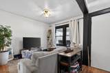 52 Clifford St - Photo 3