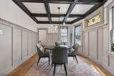 52 Clifford St - Photo 5