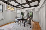 52 Clifford St - Photo 6