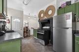 52 Clifford St - Photo 7