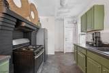 52 Clifford St - Photo 8