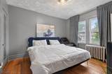 52 Clifford St - Photo 9